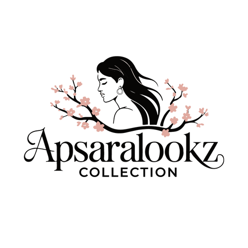 ApsaraLookz Collection